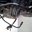 Фото Контрактный (б/у) двигатель OM 611.962 (OM 611 DE LA) для Mercedes-Benz C-Class 102-143 л.с 16V 2.1 л Дизельное топливо {forloop.counter}}