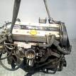Фото Контрактный (б/у) двигатель X 22 XE для Opel Frontera / Sintra 136-141 л.с 16V 2.2 л бензин {forloop.counter}}
