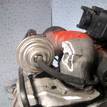 Фото Контрактный (б/у) двигатель 1Z для Audi 80 90 л.с 8V 1.9 л Дизельное топливо {forloop.counter}}