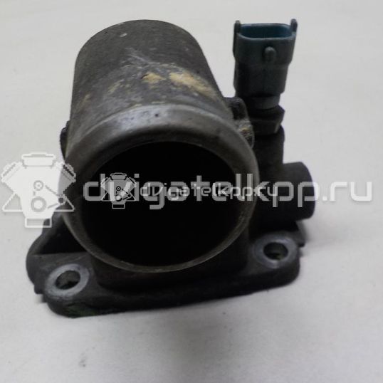 Фото Термостат  504132246 для Fiat Ducato