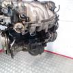 Фото Контрактный (б/у) двигатель B6 (SOHC) для Mazda 323 86-105 л.с 8V 1.6 л бензин B6 {forloop.counter}}