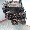 Фото Контрактный (б/у) двигатель B6 (SOHC) для Mazda 323 86-105 л.с 8V 1.6 л бензин B6 {forloop.counter}}