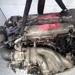 Фото Контрактный (б/у) двигатель B6 для Mazda 323 87-90 л.с 16V 1.6 л бензин {forloop.counter}}