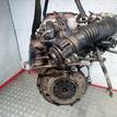 Фото Контрактный (б/у) двигатель B6 (DOHC) для Mazda Xedos 107-109 л.с 16V 1.6 л бензин {forloop.counter}}
