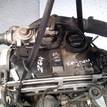 Фото Контрактный (б/у) двигатель AXR для Volkswagen / Seat 100 л.с 8V 1.9 л Дизельное топливо {forloop.counter}}