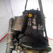 Фото Контрактный (б/у) двигатель Z 16 XEP для Opel / Vauxhall 101-105 л.с 16V 1.6 л бензин {forloop.counter}}