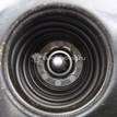 Фото Усилитель тормозов вакуумный  77364122 для Fiat Ducato {forloop.counter}}