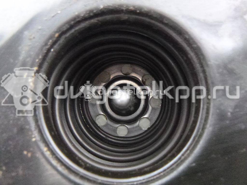 Фото Усилитель тормозов вакуумный  77364122 для Fiat Ducato {forloop.counter}}