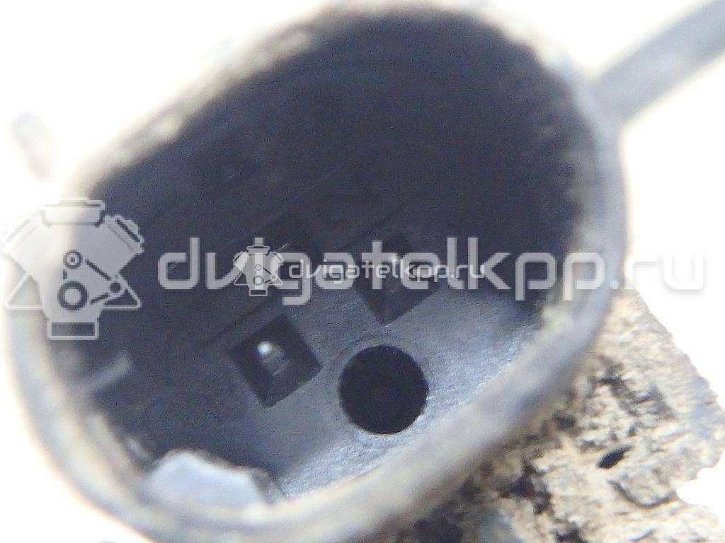 Фото Датчик ABS задний  4545H1 для fiat Ducato 250 (НЕ ЕЛАБУГА!!!) {forloop.counter}}