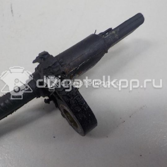 Фото Датчик ABS задний  4545H1 для peugeot Boxer 250