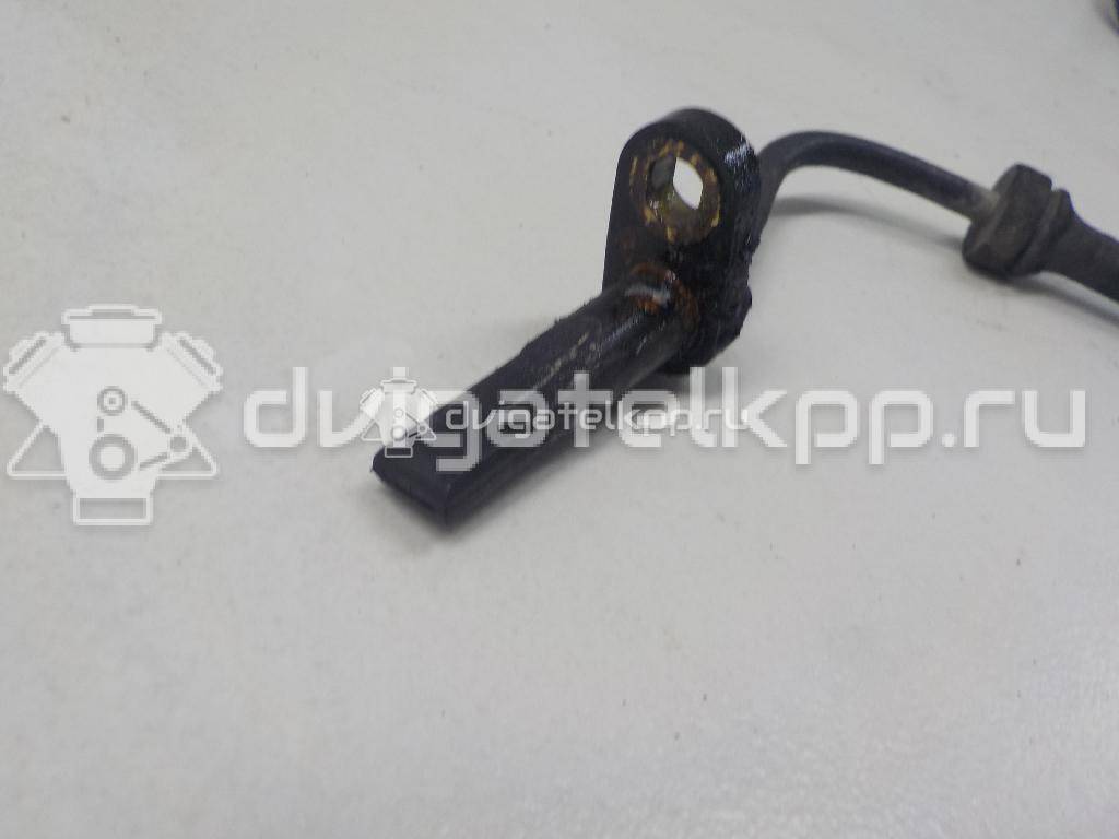 Фото Датчик ABS задний  4545H1 для peugeot Boxer 250 {forloop.counter}}