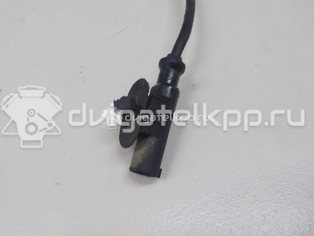 Фото Датчик ABS задний  4545H1 для peugeot Boxer 250 {forloop.counter}}