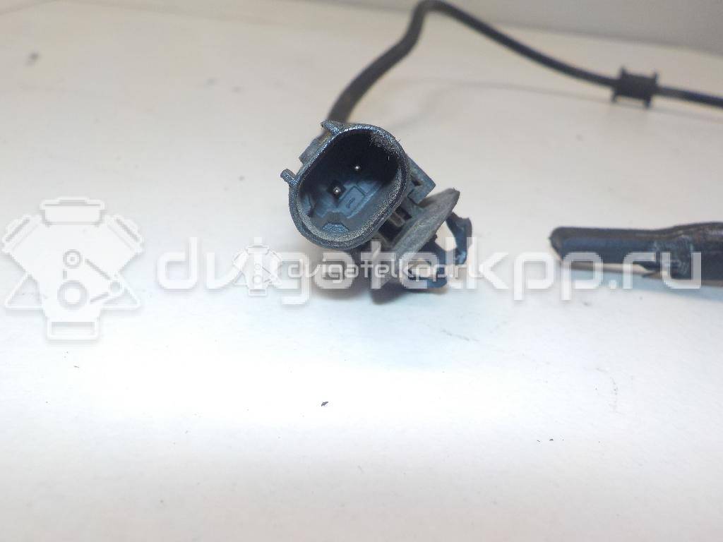 Фото Датчик ABS задний  4545H1 для peugeot Boxer 250 {forloop.counter}}