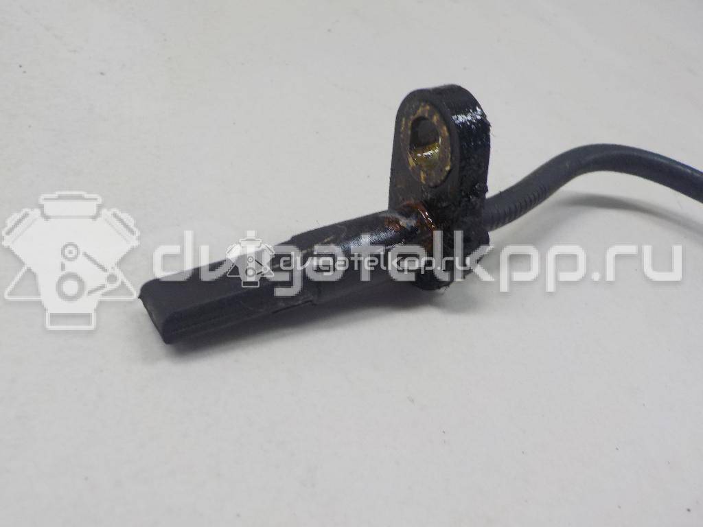 Фото Датчик ABS задний  4545H1 для peugeot Boxer 250 {forloop.counter}}