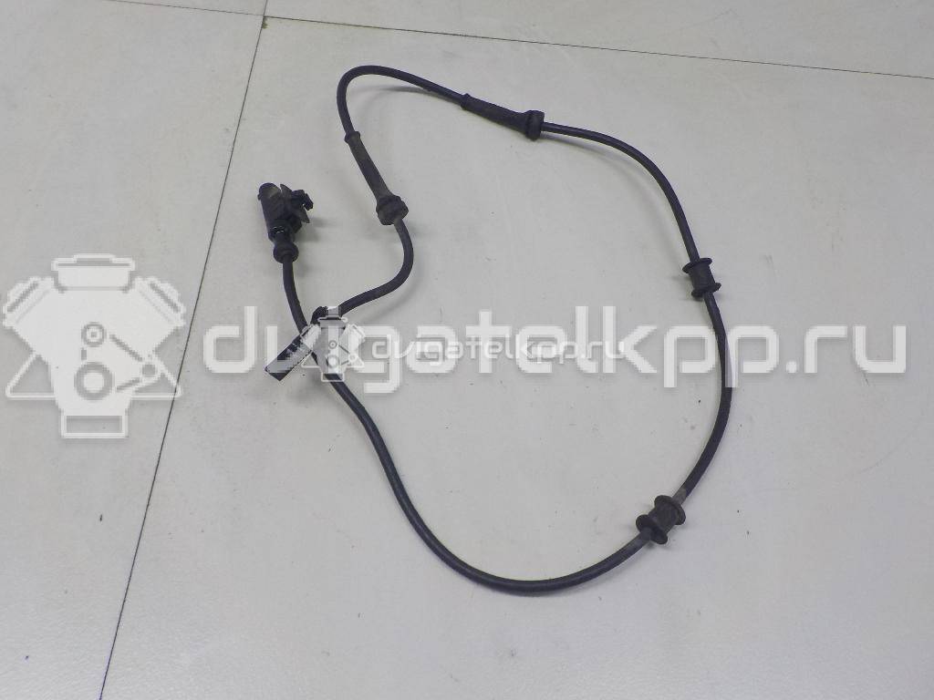 Фото Датчик ABS задний  4545H1 для peugeot Boxer 250 {forloop.counter}}
