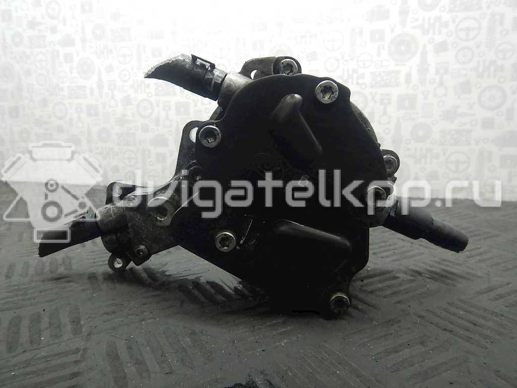 Фото ТНВД для двигателя E для Volkswagen Kaefer 37 л.с 8V 1.3 л бензин {forloop.counter}}