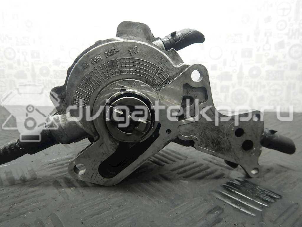 Фото ТНВД для двигателя E для Volkswagen Kaefer 37 л.с 8V 1.3 л бензин {forloop.counter}}