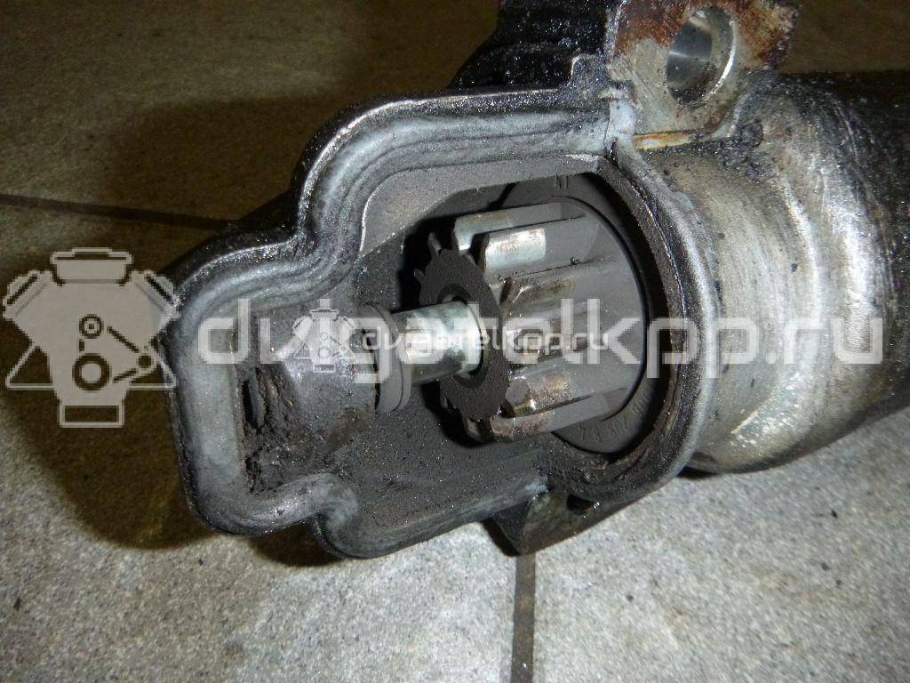 Фото Стартер  1709189 для fiat Ducato 250 (НЕ ЕЛАБУГА!!!) {forloop.counter}}