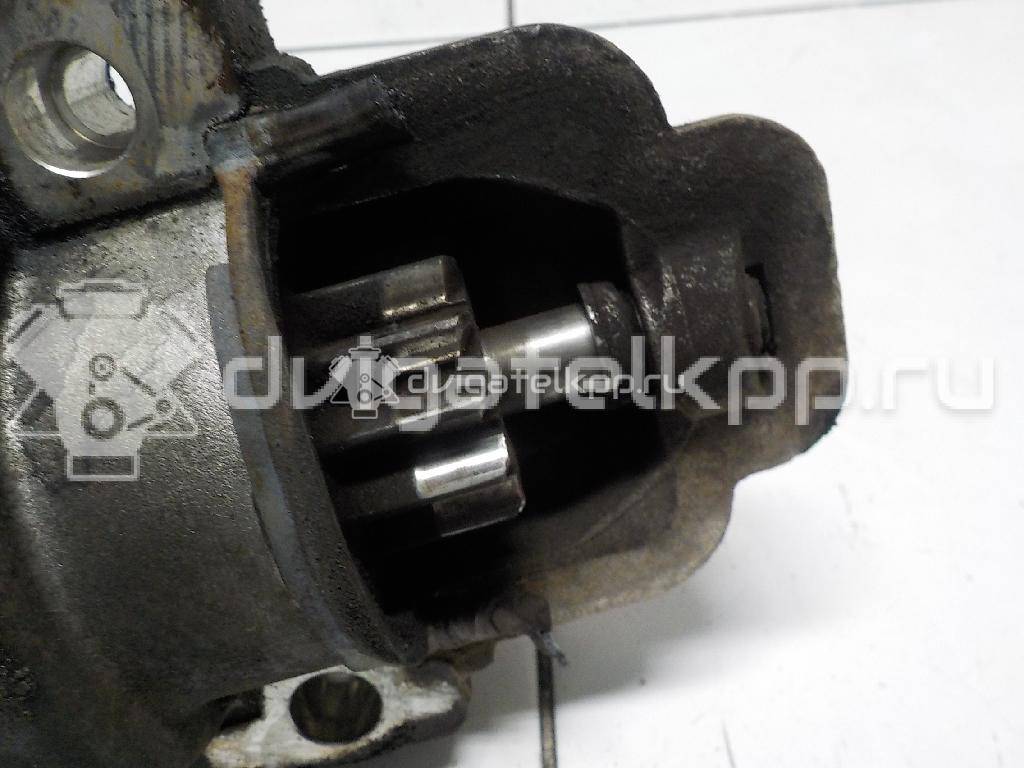 Фото Стартер  1709189 для fiat Ducato 250 (НЕ ЕЛАБУГА!!!) {forloop.counter}}