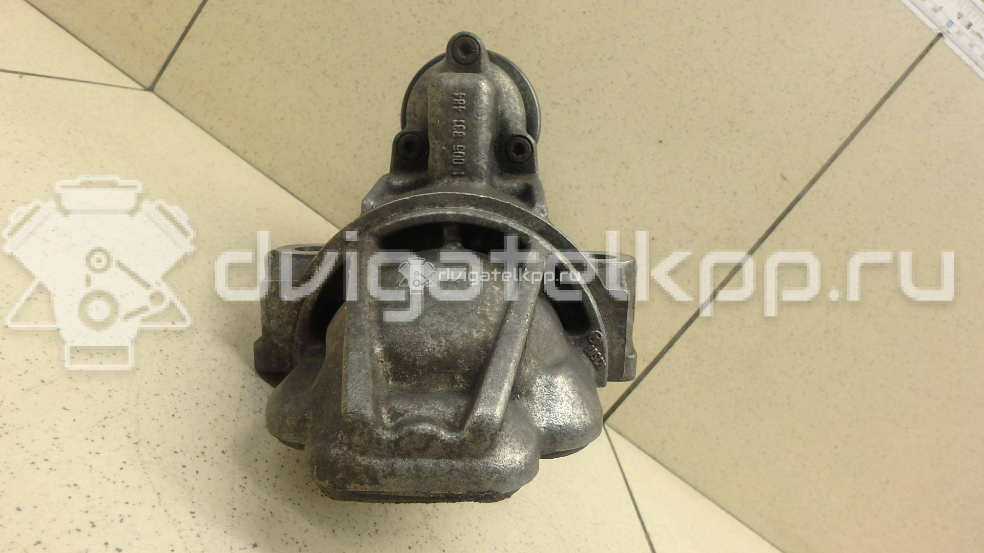 Фото Стартер  1709189 для fiat Ducato 250 (НЕ ЕЛАБУГА!!!) {forloop.counter}}