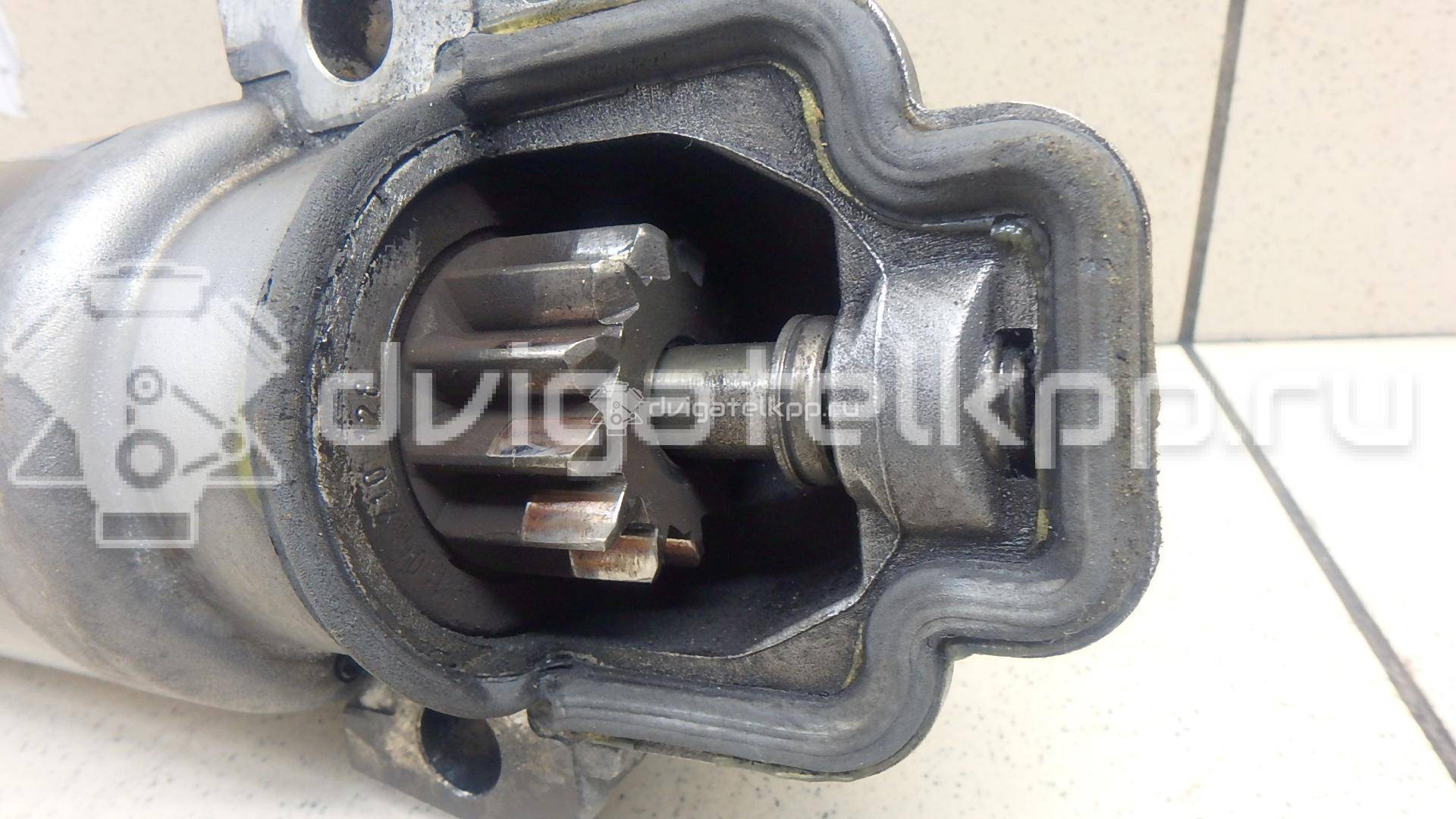 Фото Стартер  1709189 для fiat Ducato 250 (НЕ ЕЛАБУГА!!!) {forloop.counter}}