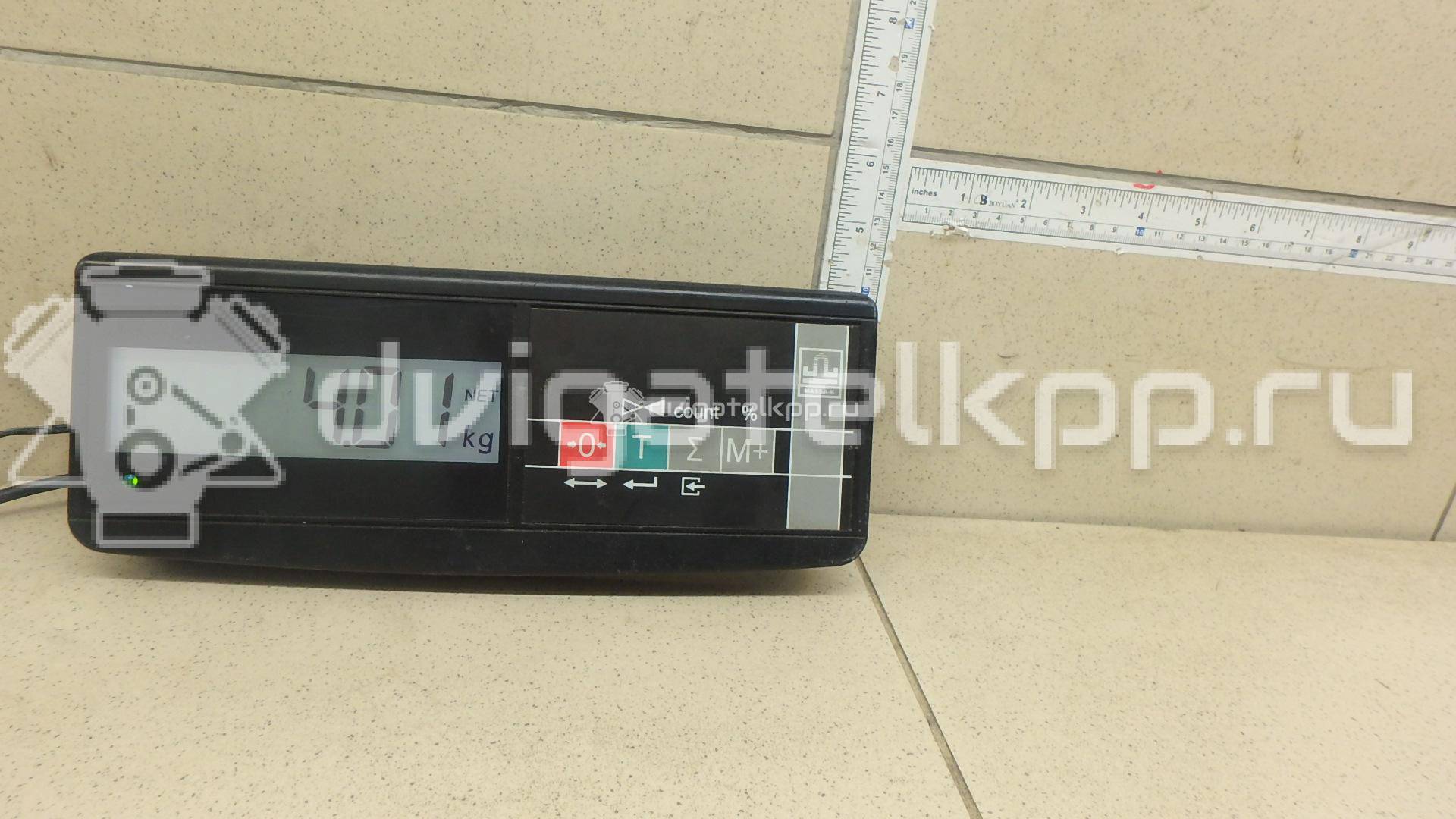 Фото Стартер  1709189 для fiat Ducato 250 (НЕ ЕЛАБУГА!!!) {forloop.counter}}