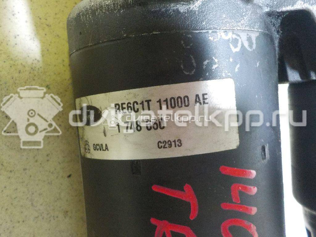 Фото Стартер  1709189 для fiat Ducato 250 (НЕ ЕЛАБУГА!!!) {forloop.counter}}