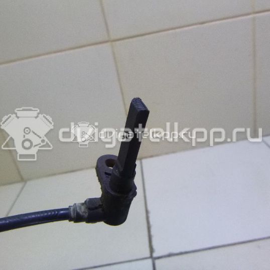 Фото Датчик ABS передний  51725099 для Fiat Ducato