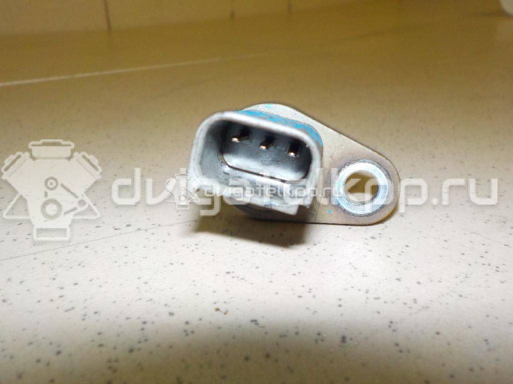 Фото Датчик положения распредвала  6C1112K073AA для fiat Ducato 250 (НЕ ЕЛАБУГА!!!) {forloop.counter}}