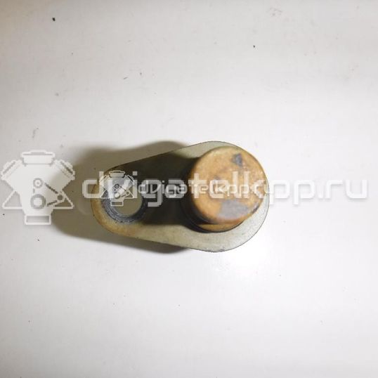 Фото Датчик положения распредвала  6C1112K073AA для fiat Ducato 250 (НЕ ЕЛАБУГА!!!)