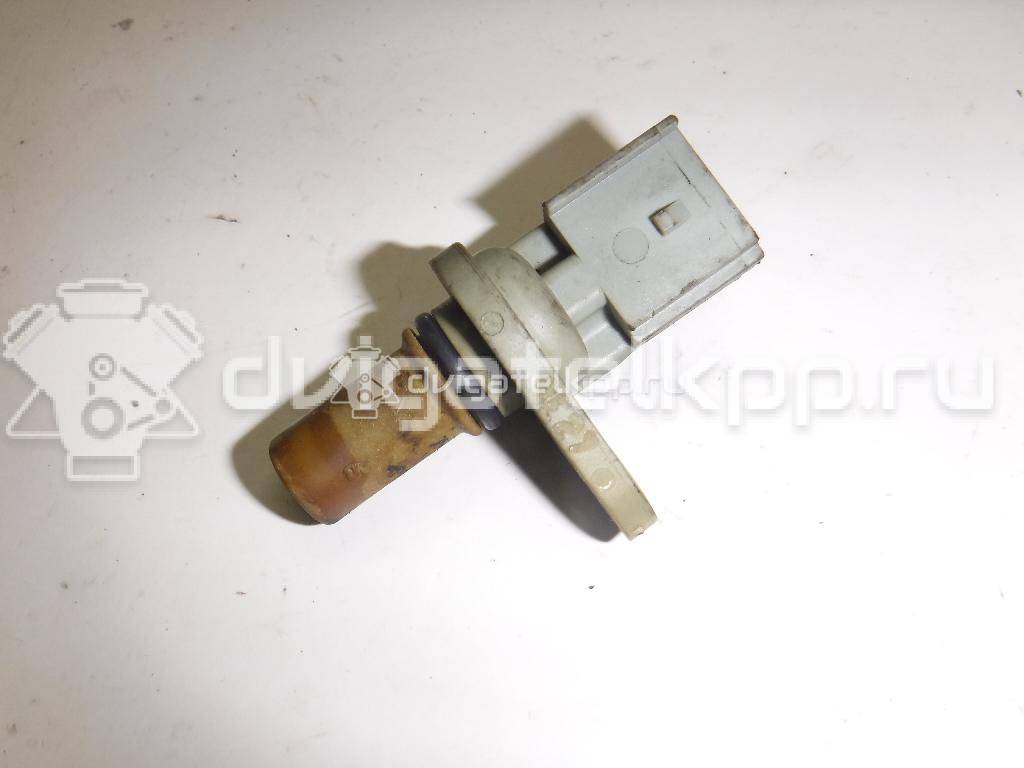 Фото Датчик положения распредвала  6C1112K073AA для fiat Ducato 250 (НЕ ЕЛАБУГА!!!) {forloop.counter}}