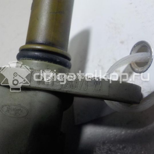 Фото Датчик положения распредвала  6c1112k073aa для citroen Jumper 250