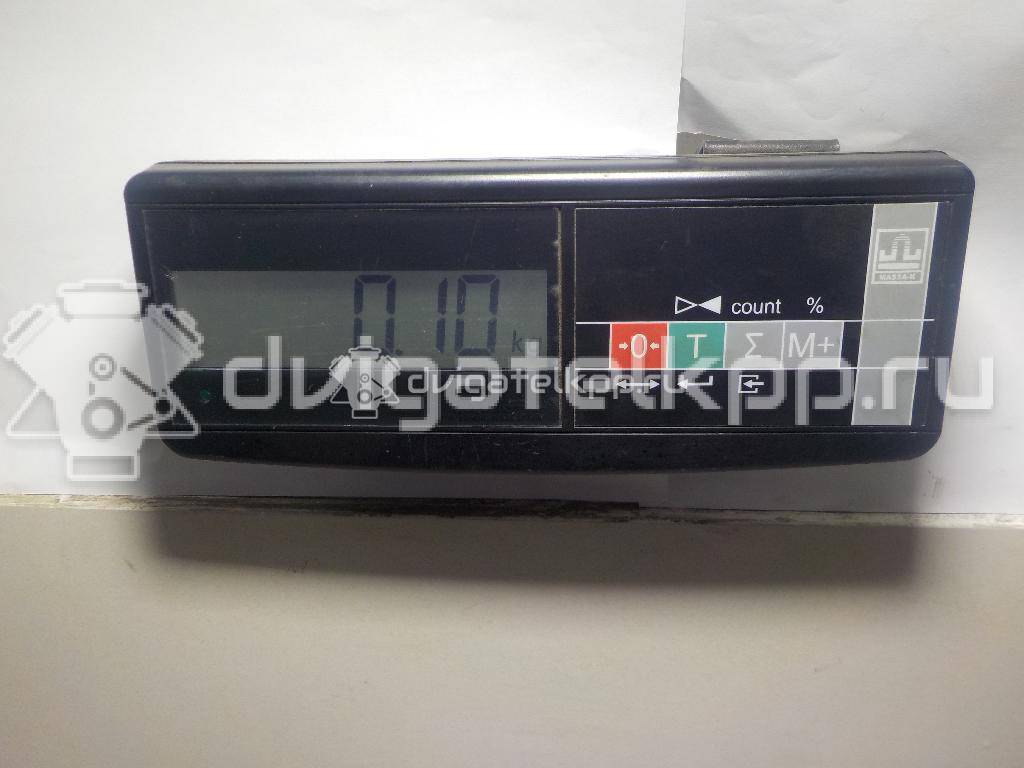 Фото Датчик положения распредвала  6c1112k073aa для citroen Jumper 250 {forloop.counter}}