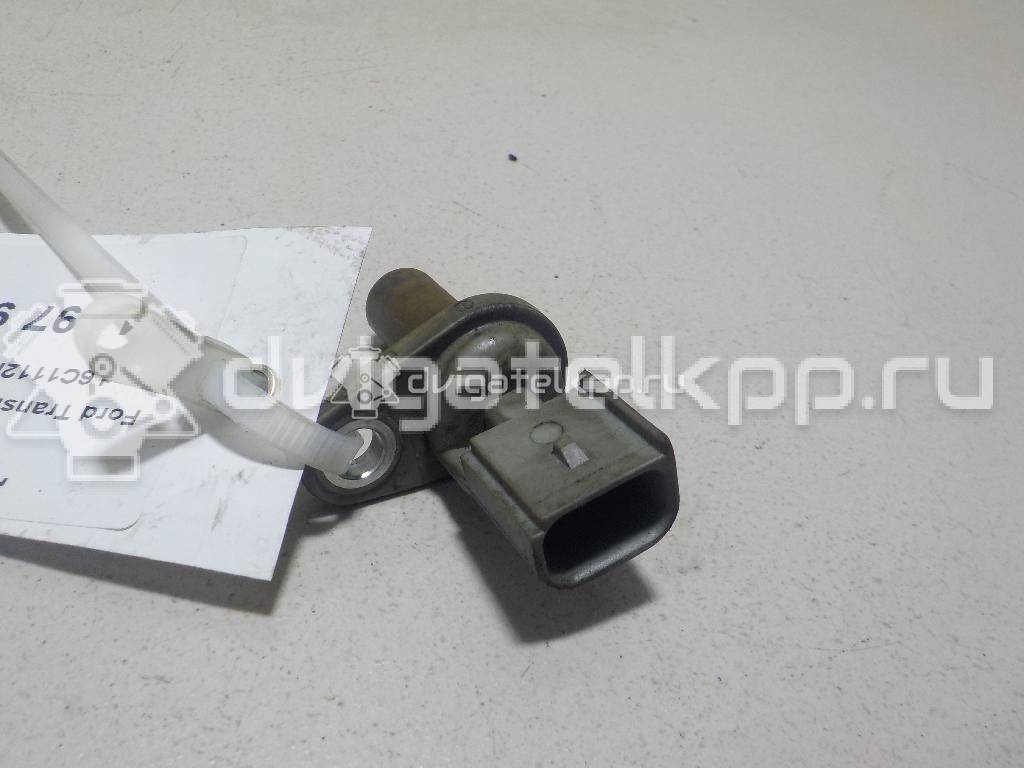 Фото Датчик положения распредвала  6c1112k073aa для citroen Jumper 250 {forloop.counter}}