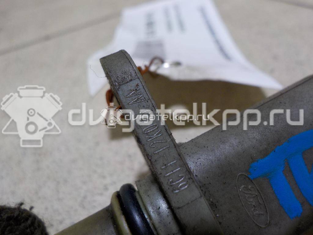 Фото Датчик положения распредвала  6C1112K073AA для fiat Ducato 250 (НЕ ЕЛАБУГА!!!) {forloop.counter}}