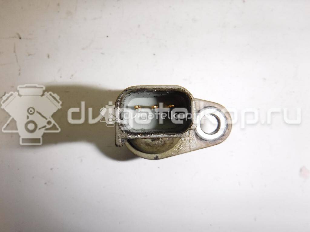 Фото Датчик положения распредвала  6C1112K073AA для fiat Ducato 250 (НЕ ЕЛАБУГА!!!) {forloop.counter}}