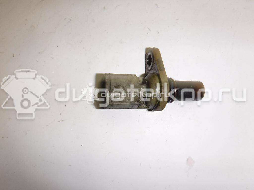 Фото Датчик положения распредвала  6C1112K073AA для fiat Ducato 250 (НЕ ЕЛАБУГА!!!) {forloop.counter}}