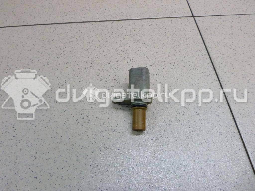 Фото Датчик положения распредвала  6C1112K073AA для fiat Ducato 250 (НЕ ЕЛАБУГА!!!) {forloop.counter}}