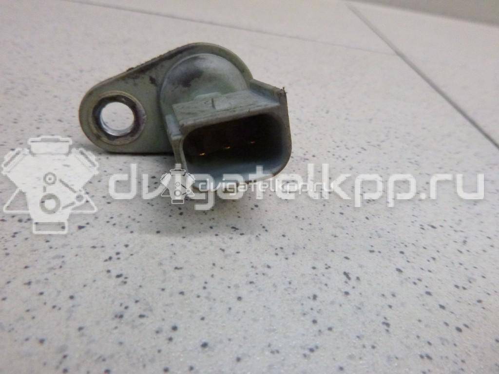 Фото Датчик положения распредвала  6C1112K073AA для fiat Ducato 250 (НЕ ЕЛАБУГА!!!) {forloop.counter}}
