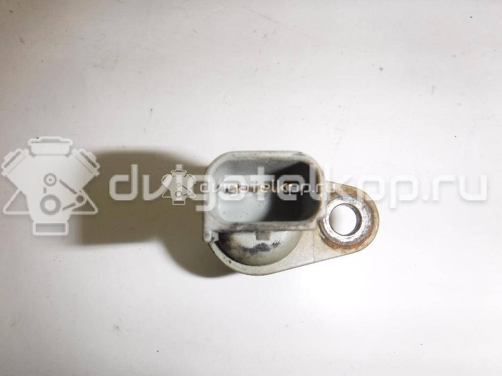 Фото Датчик положения распредвала  6C1112K073AA для fiat Ducato 250 (НЕ ЕЛАБУГА!!!) {forloop.counter}}