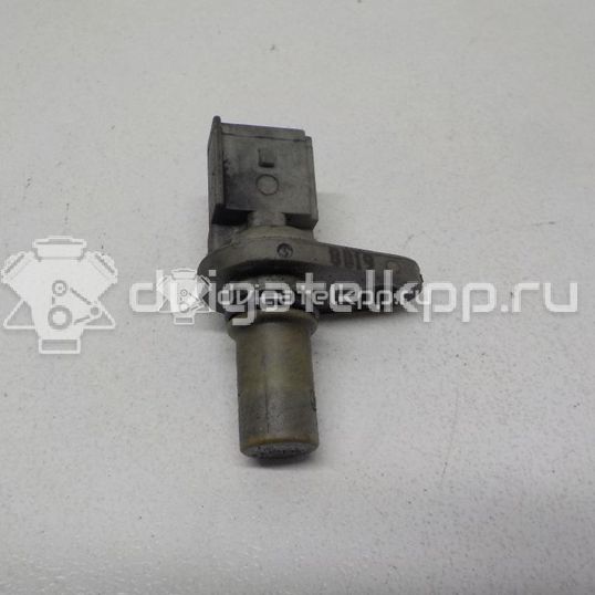 Фото Датчик положения распредвала  6C1112K073AA для fiat Ducato 250 (НЕ ЕЛАБУГА!!!)