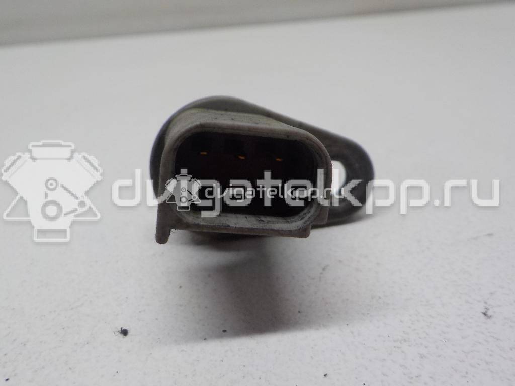 Фото Датчик положения распредвала  6C1112K073AA для fiat Ducato 250 (НЕ ЕЛАБУГА!!!) {forloop.counter}}