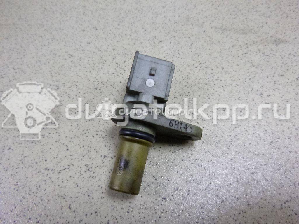 Фото Датчик положения распредвала  6C1112K073AA для fiat Ducato 250 (НЕ ЕЛАБУГА!!!) {forloop.counter}}