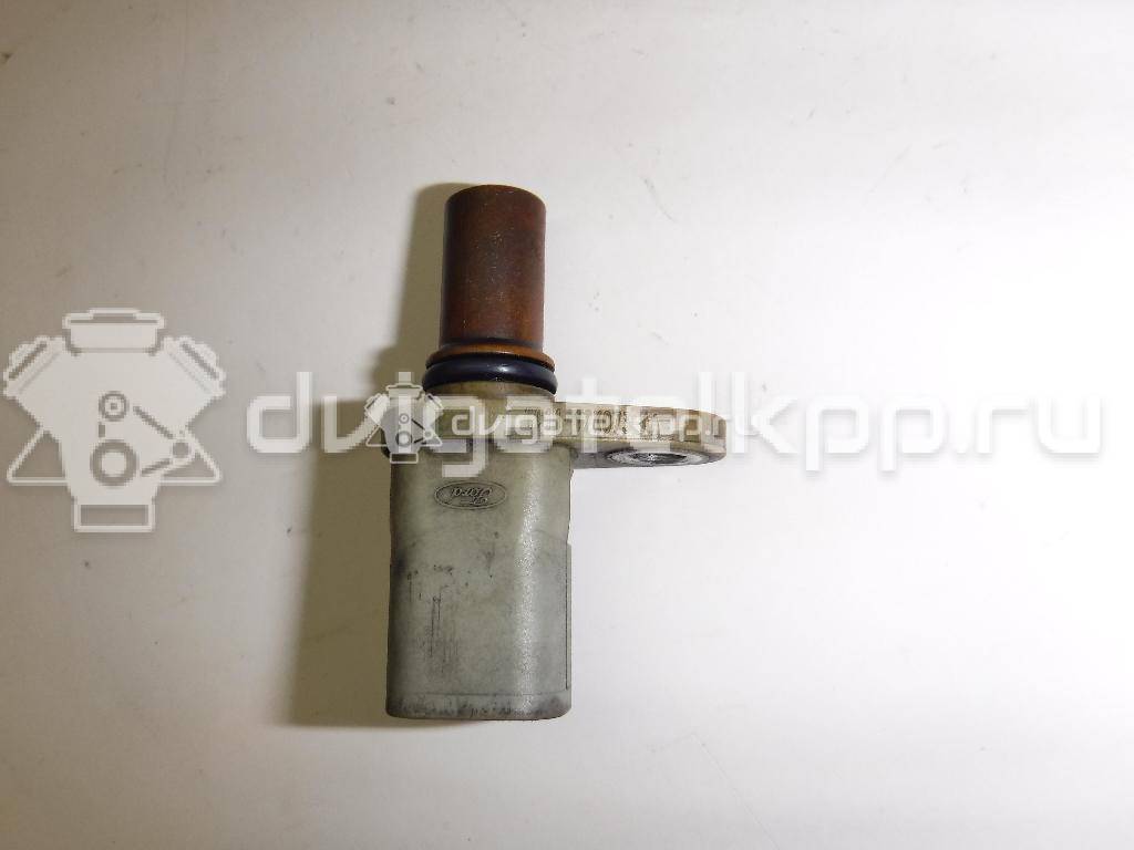 Фото Датчик положения распредвала  6C1112K073AA для fiat Ducato 250 (НЕ ЕЛАБУГА!!!) {forloop.counter}}