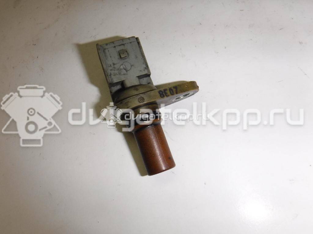 Фото Датчик положения распредвала  6C1112K073AA для fiat Ducato 250 (НЕ ЕЛАБУГА!!!) {forloop.counter}}
