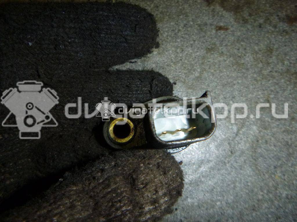 Фото Датчик положения распредвала  6C1112K073AA для fiat Ducato 250 (НЕ ЕЛАБУГА!!!) {forloop.counter}}