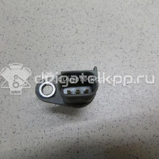 Фото Датчик положения распредвала  6c1112k073aa для citroen Jumper 250
