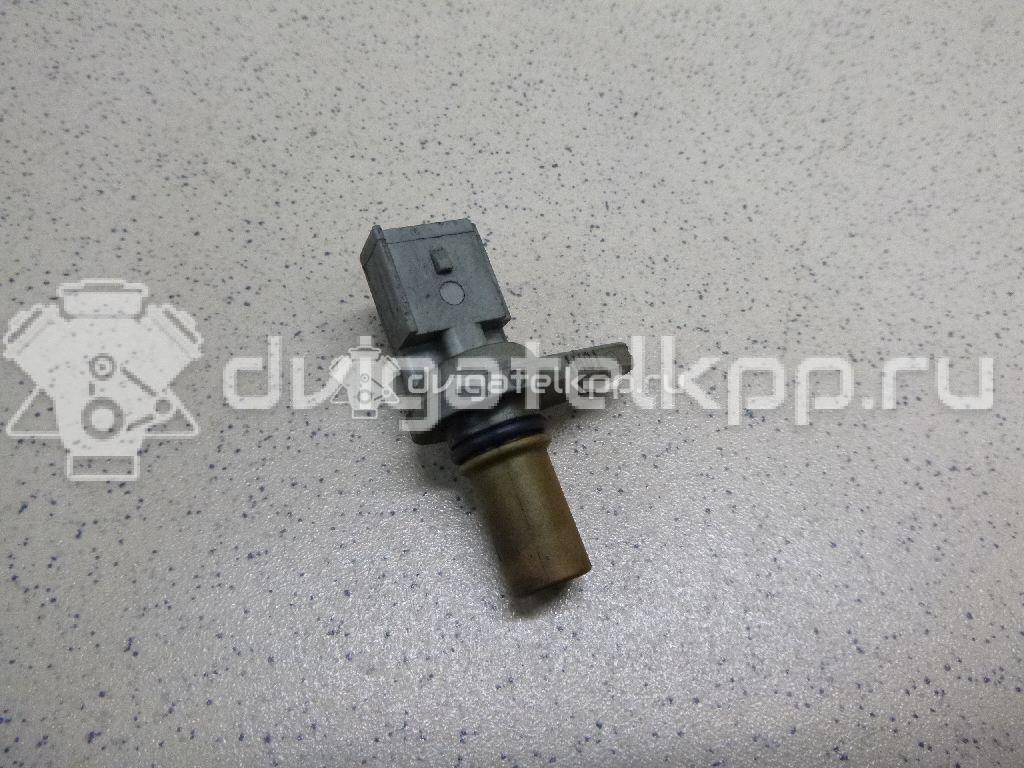 Фото Датчик положения распредвала  6c1112k073aa для citroen Jumper 250 {forloop.counter}}