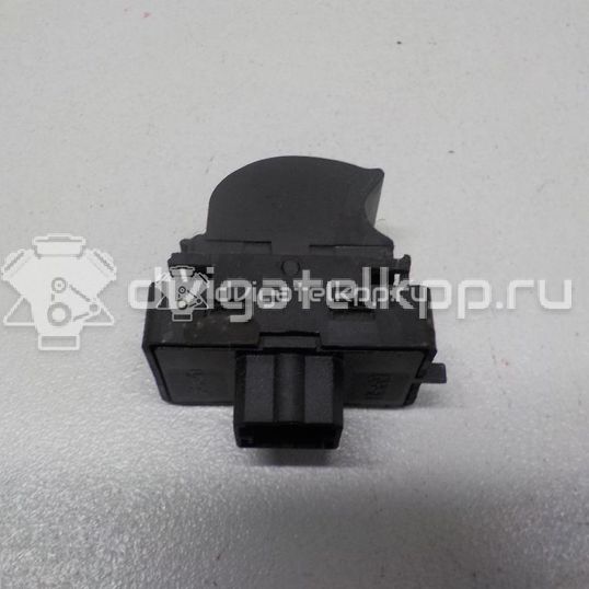 Фото Кнопка стеклоподъемника  735421717 для Fiat Ducato