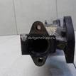 Фото Коллектор выпускной для двигателя N57 D30 A для Bmw X4 F26 / 3 / 5 / 7 / 4 204-286 л.с 24V 3.0 л Дизельное топливо 11628511764 {forloop.counter}}